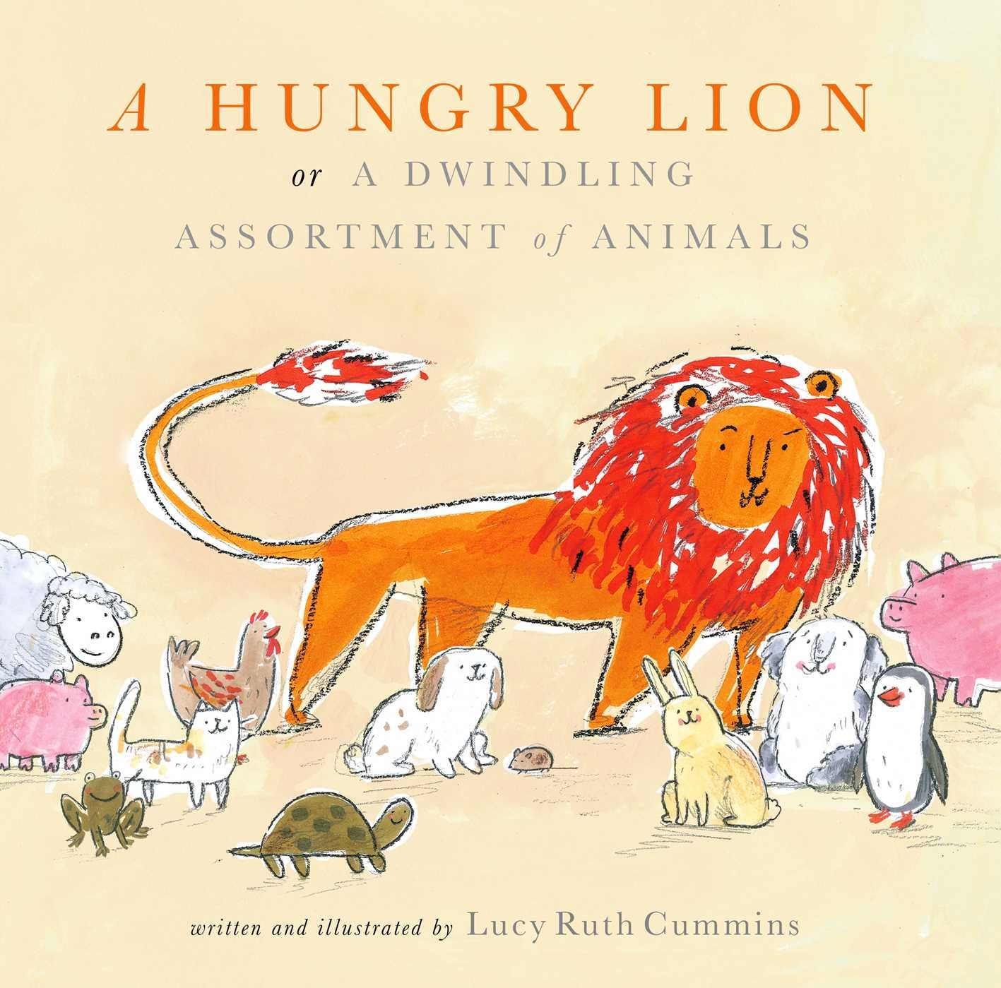 hungry-lion