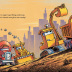 mighty-might-construction-site_int-1
