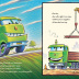 mighty-might-construction-site_int-3