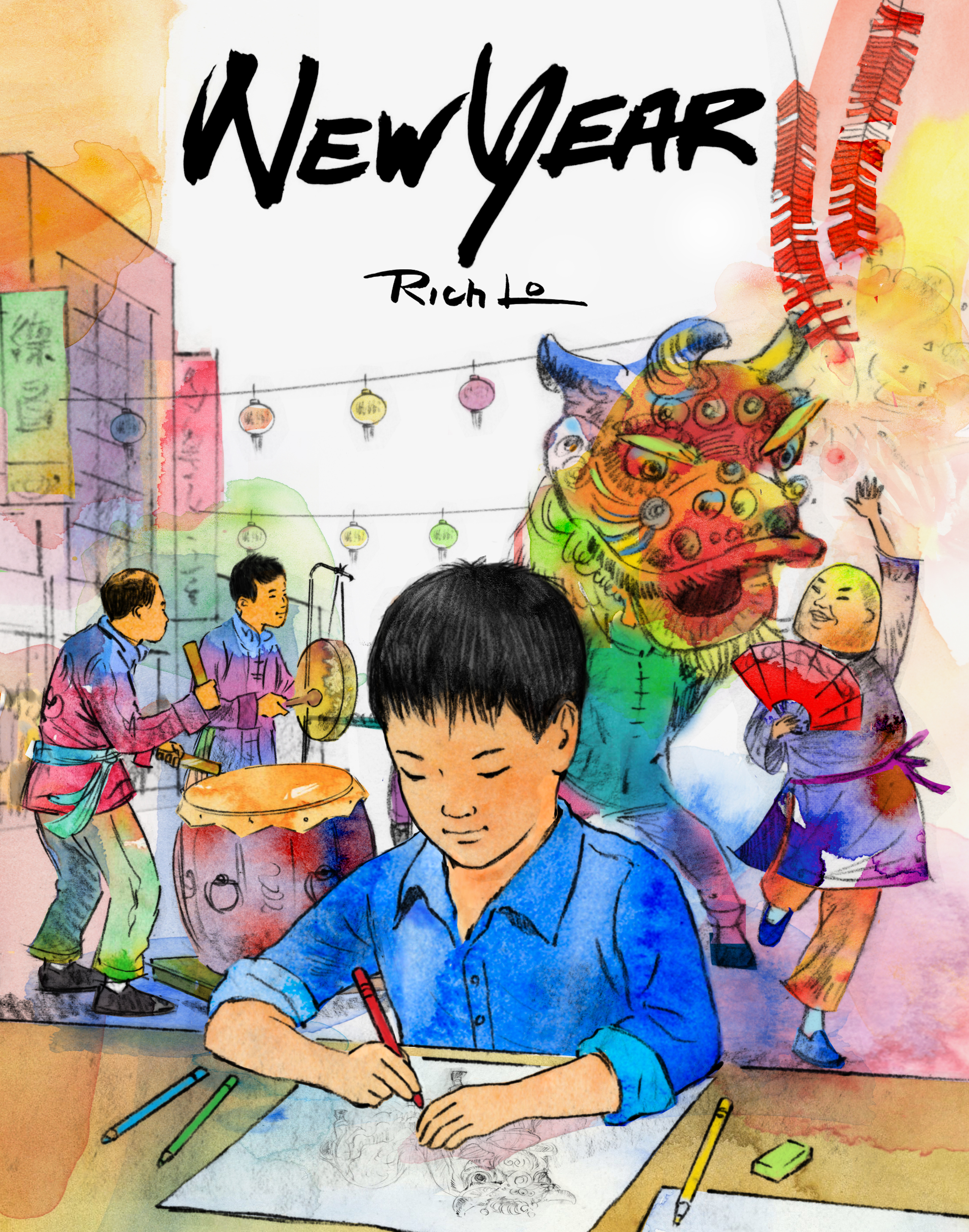 new-year-9781510707238