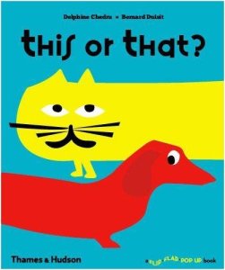 this-or-that