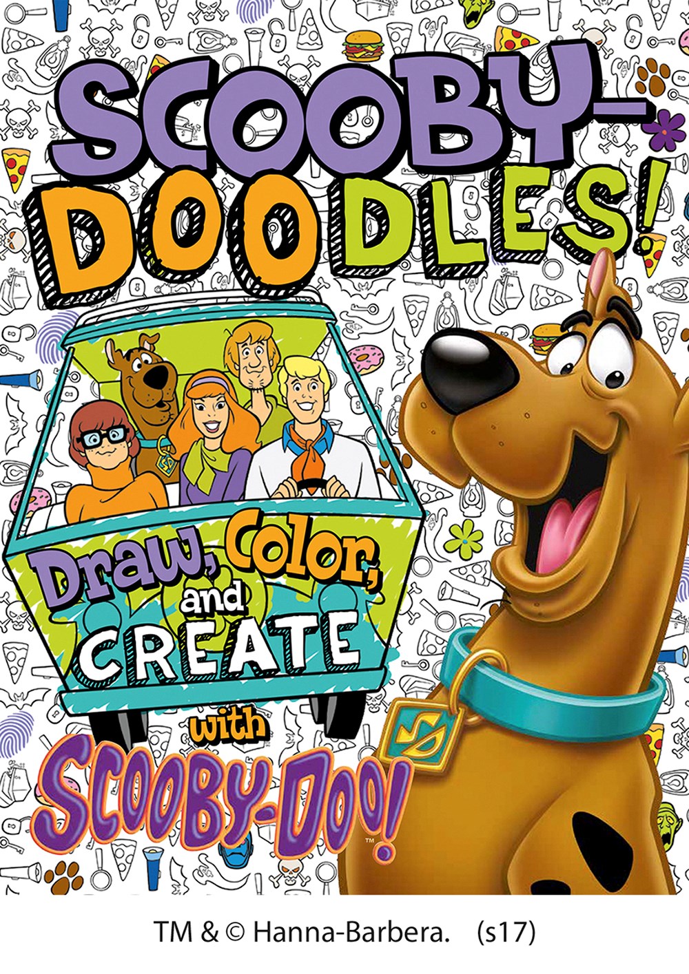 9781623708115_0bcf1