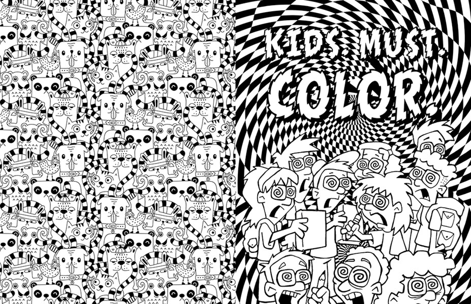 9781623708566_01_20b32