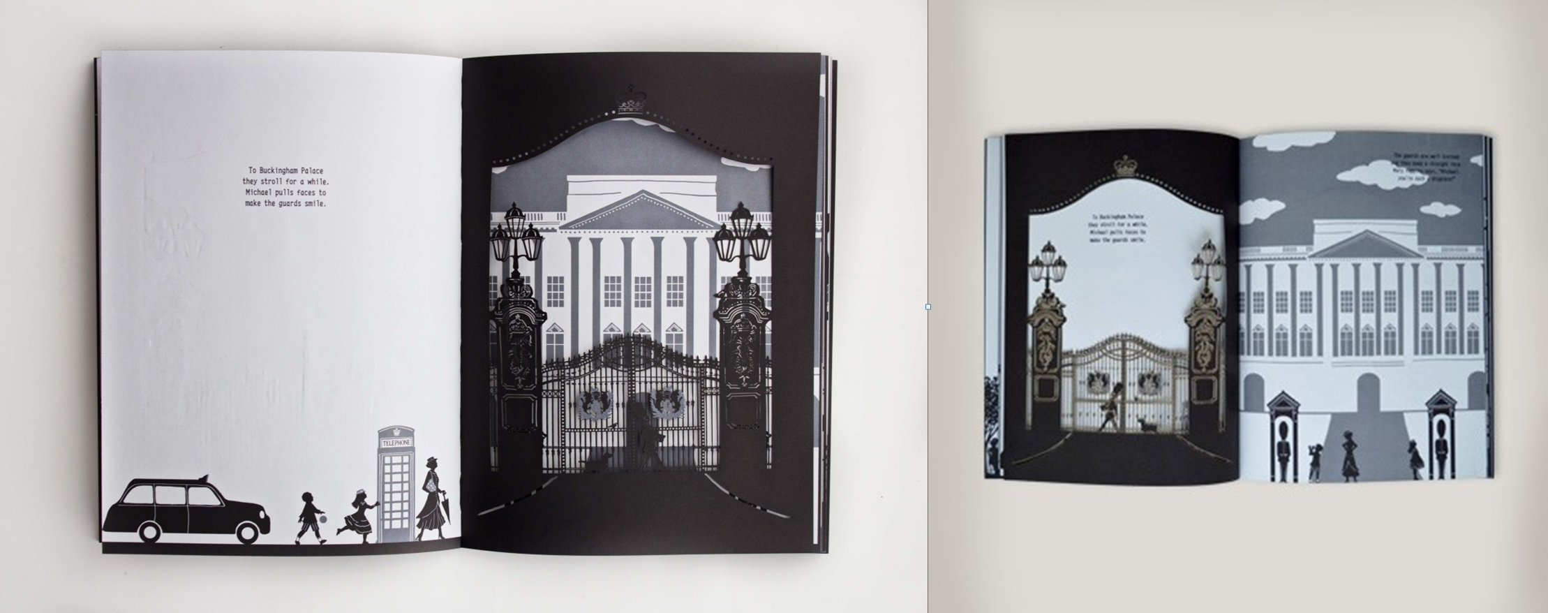 buckingham-palace-spread