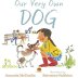 cover-a-dogofourown