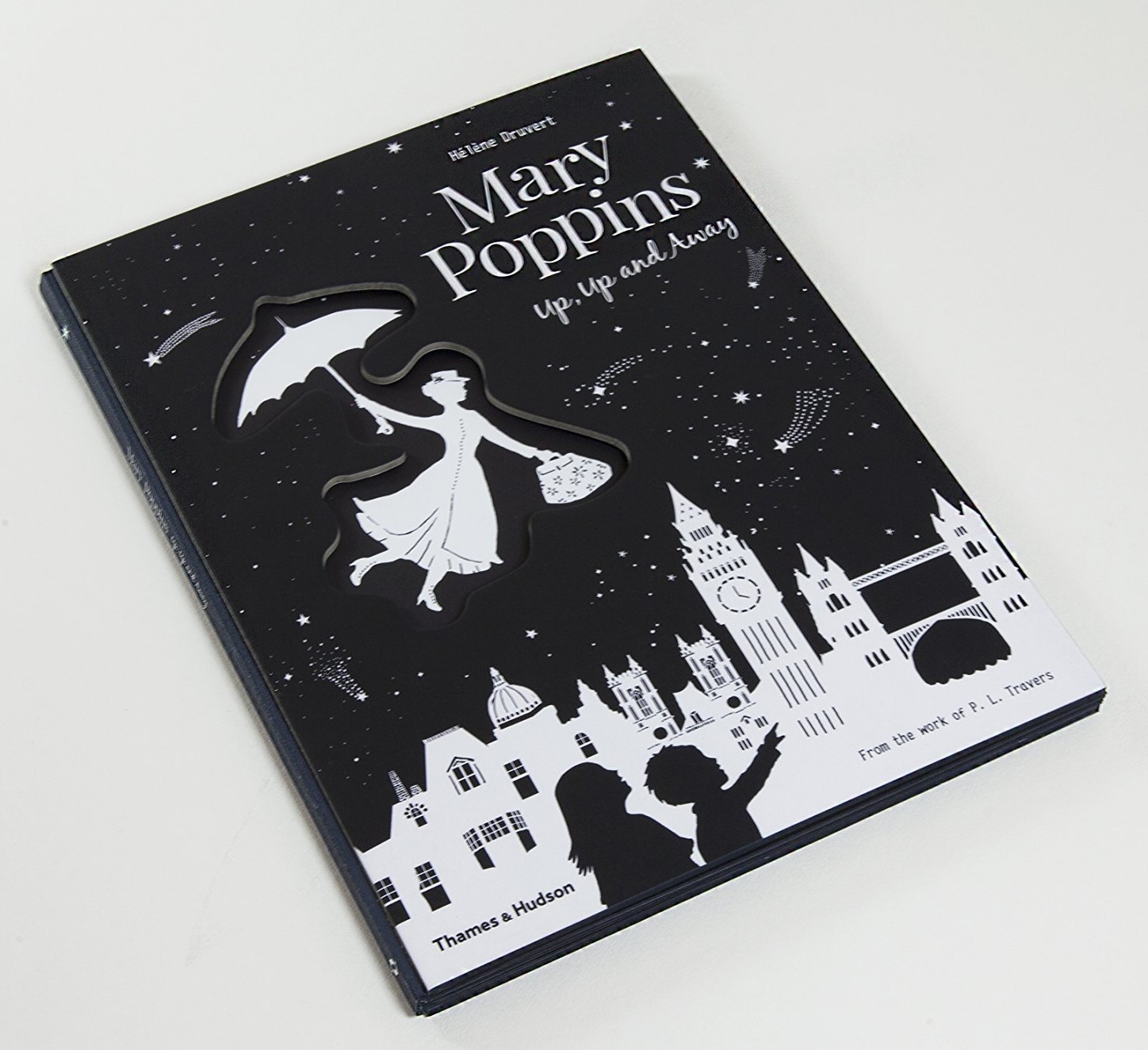 cover-side-image-2