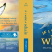 fullcoverifiwerewhale