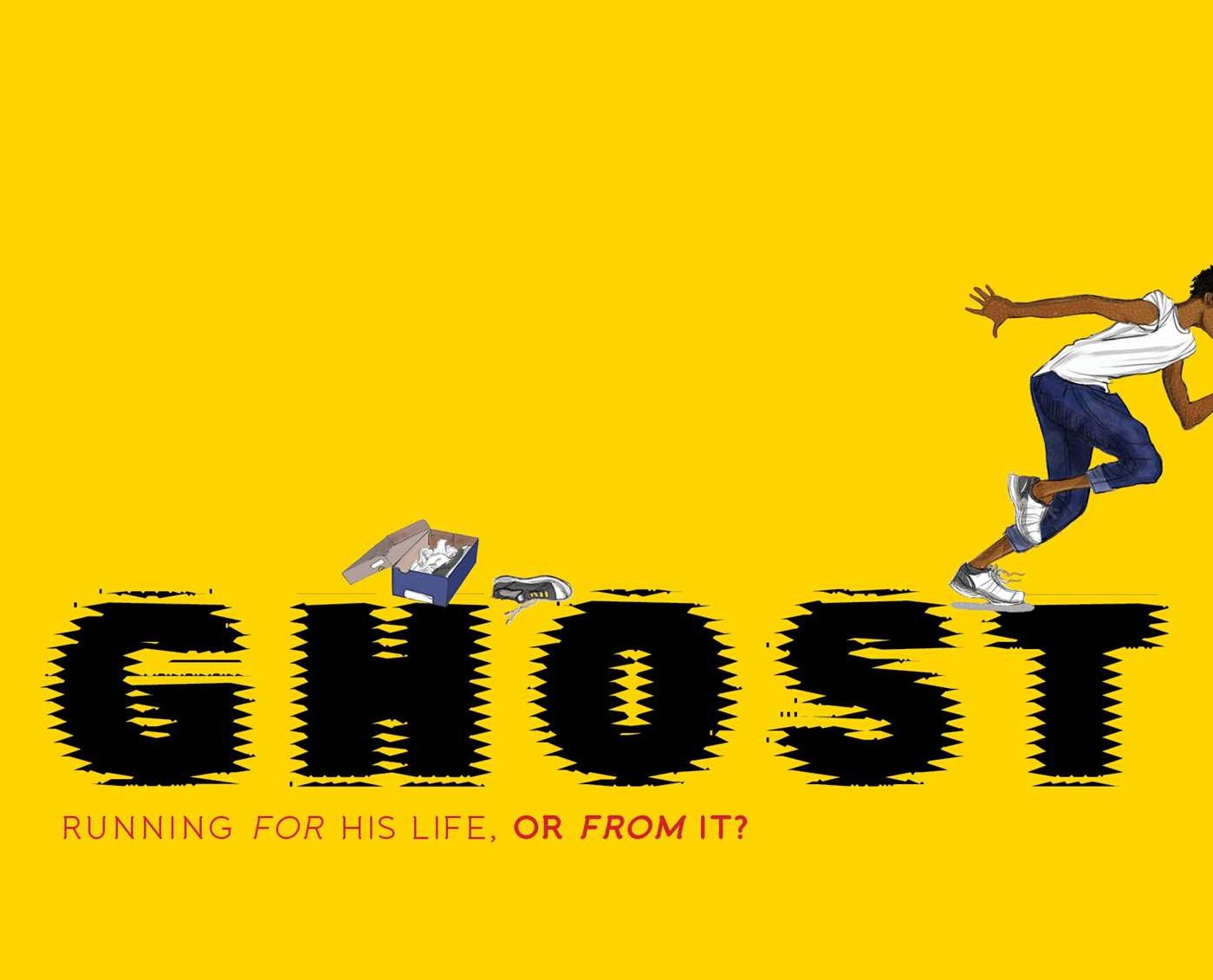 ghosst-track-book-1-2