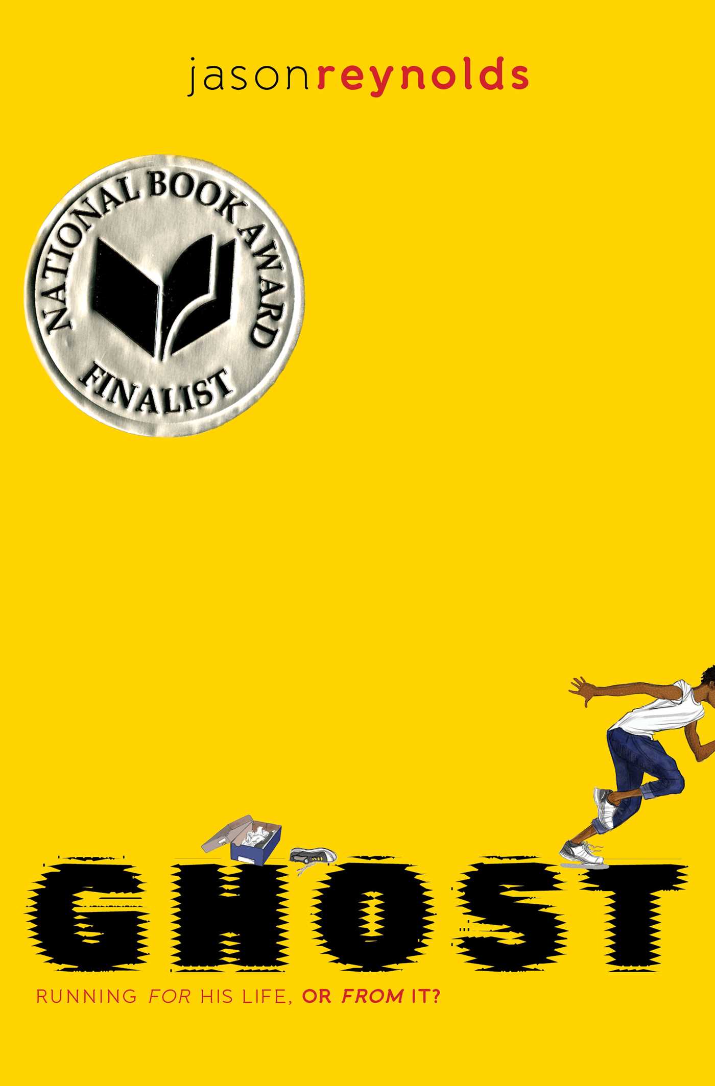 ghosst-track-book-1