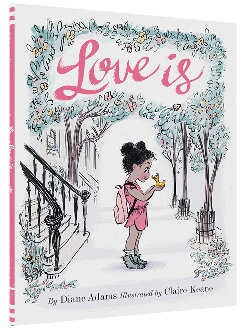 loveis-2