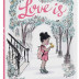 loveis-2