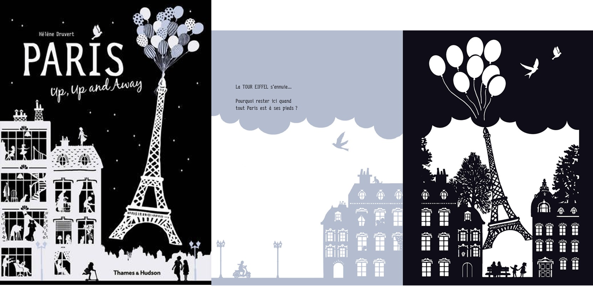 paris-spread