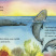 whale-spread-2