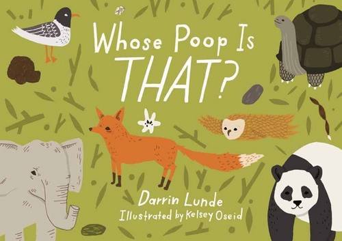 whose-poop-is-that-for-nyjb