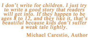 quote